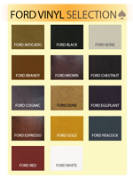 Ford poker table felt vinyl felt ford vinyl ford poker table vinyl